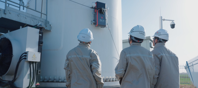 1717639558204098750.png 4.png