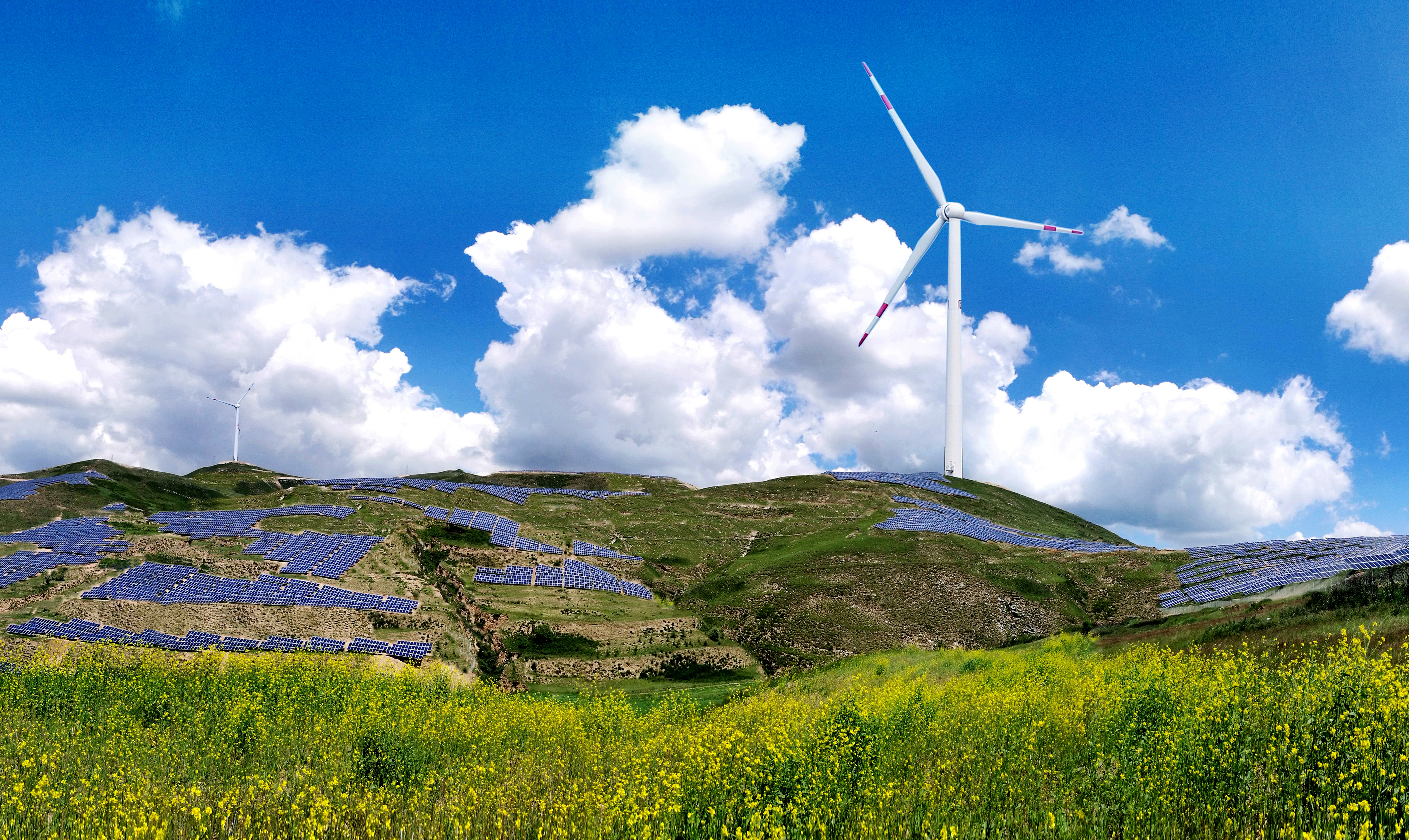 1718157672371090826.jpg 山西新能源公司 朔州利民风电场.jpg