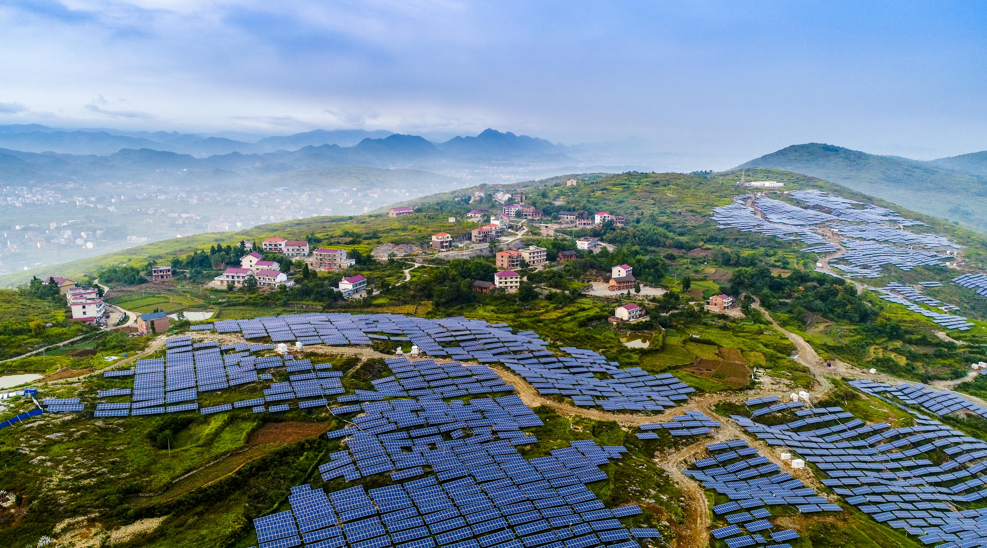 1718763031285005342.jpg 1.jpg