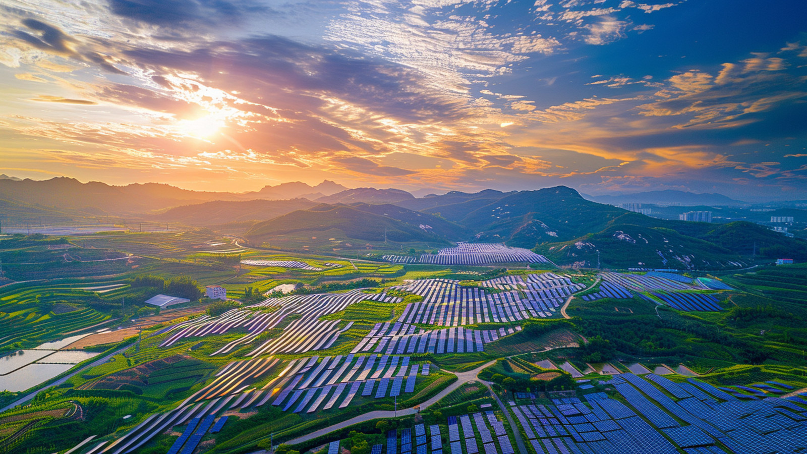 1718763110098011988.jpg 2.jpg