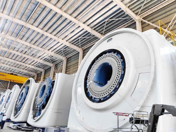 1730425657433008275.jpg 3.jpg