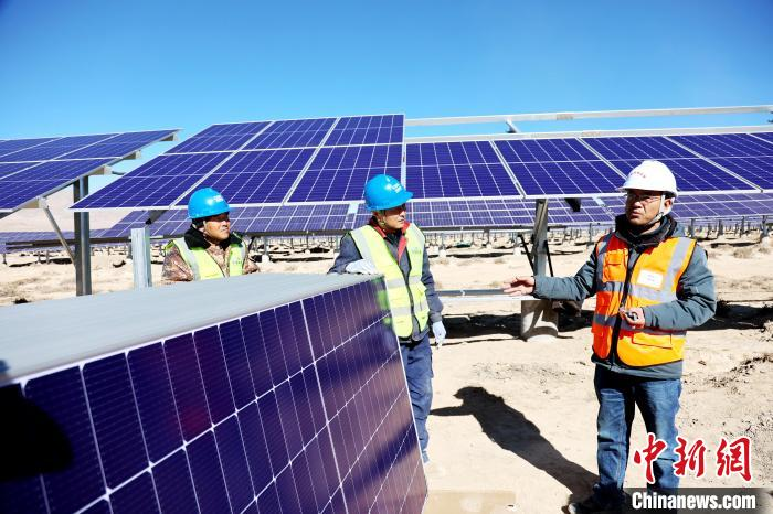 1732150244894007969.jpg 1732151183661.jpg